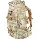 Jump Komodo - Multicam (Show Larger View)